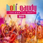 13-03-2015 - berlinieros - HOLI GAUDY.jpeg
